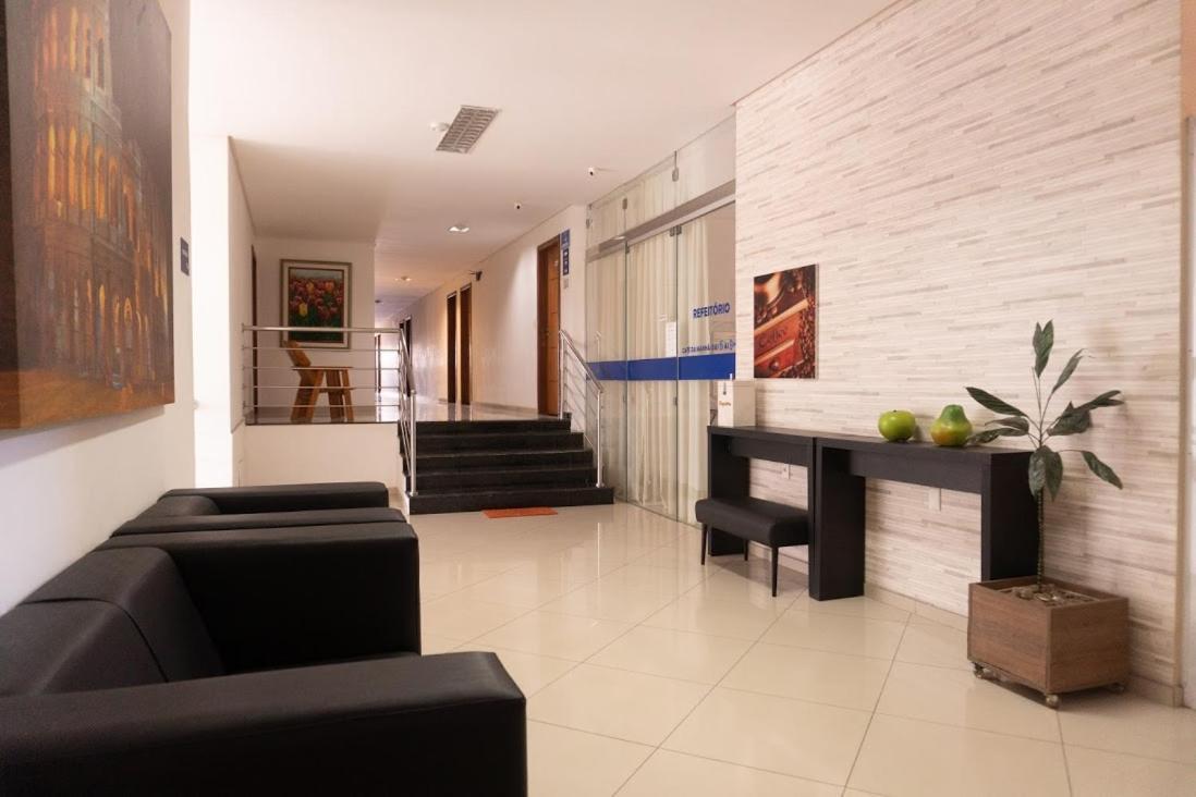 Hotel Skalla - Melhor Custo Beneficio 泰谢拉迪弗雷塔斯 外观 照片