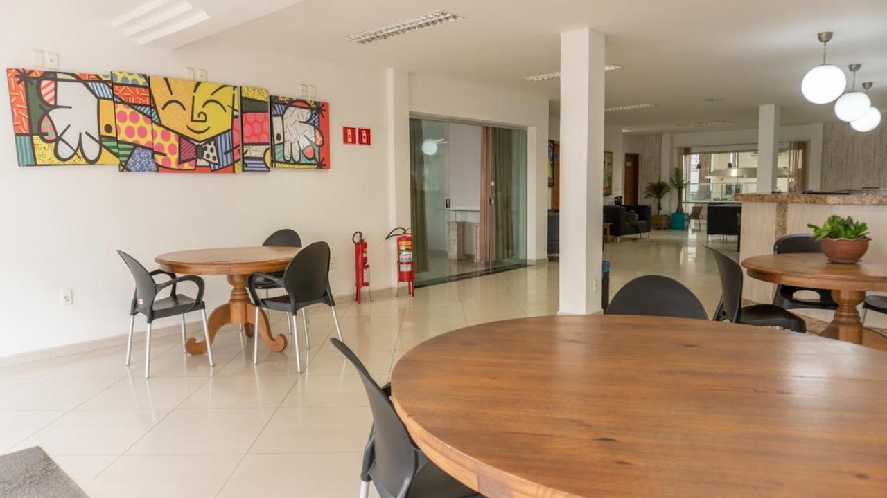 Hotel Skalla - Melhor Custo Beneficio 泰谢拉迪弗雷塔斯 外观 照片