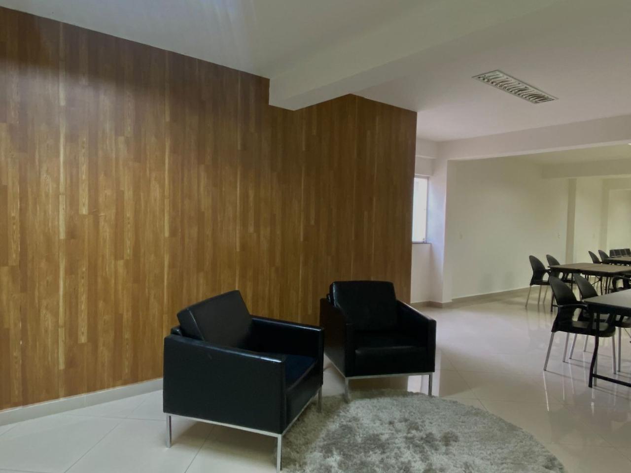 Hotel Skalla - Melhor Custo Beneficio 泰谢拉迪弗雷塔斯 外观 照片