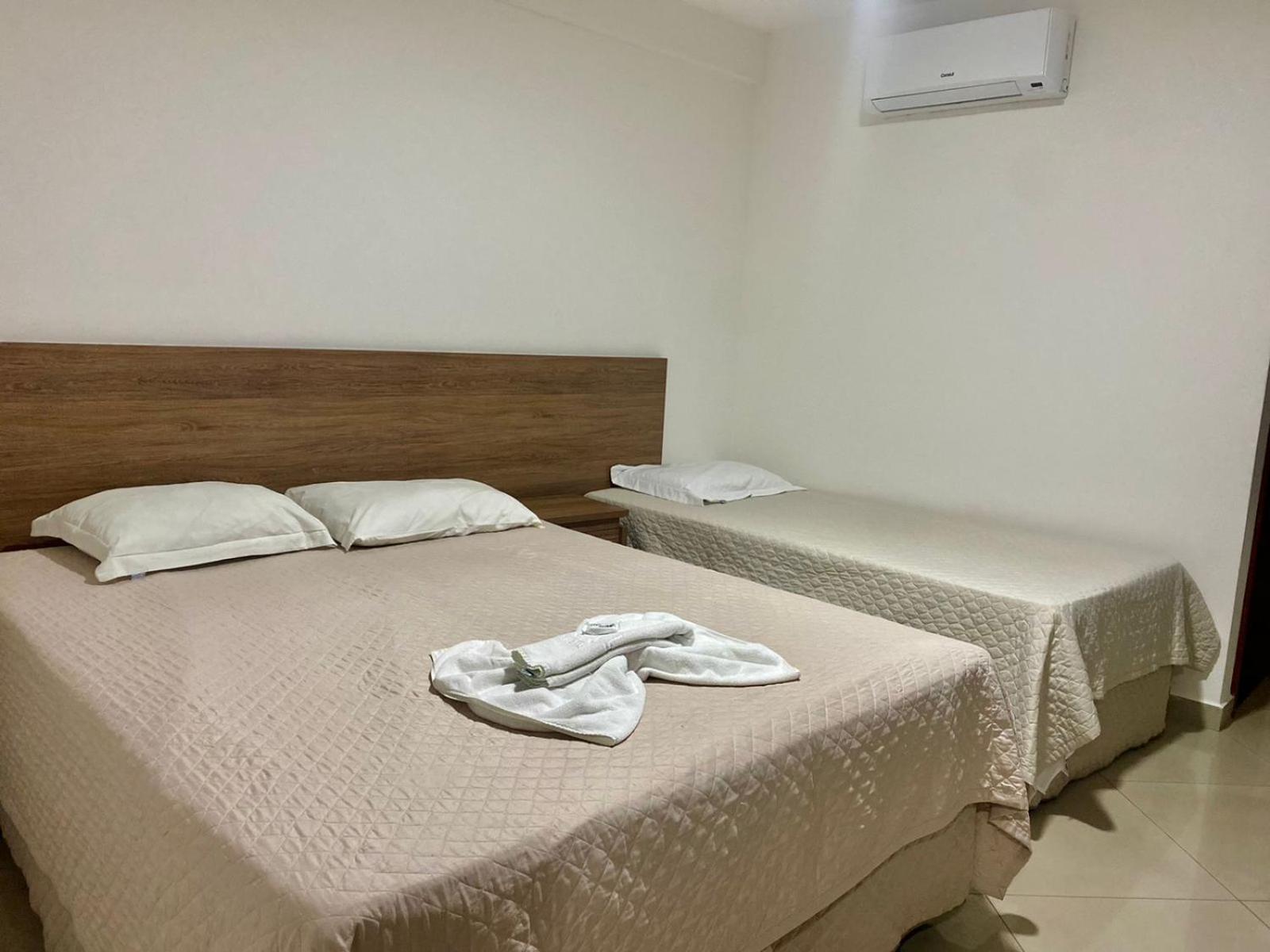 Hotel Skalla - Melhor Custo Beneficio 泰谢拉迪弗雷塔斯 外观 照片